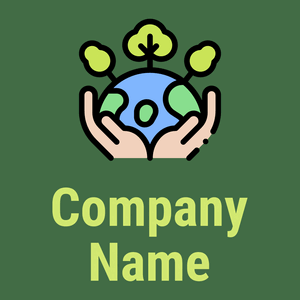 优直播_【足球直播】欧洲杯直播-CCTV5在线直播-NBA直播-优直播